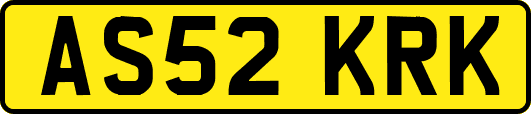 AS52KRK