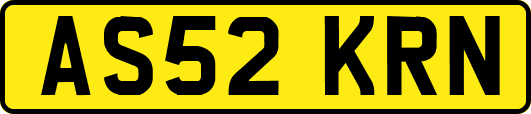 AS52KRN