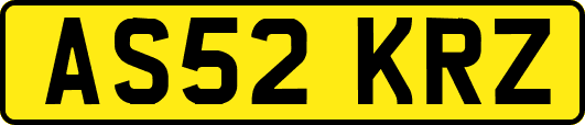 AS52KRZ