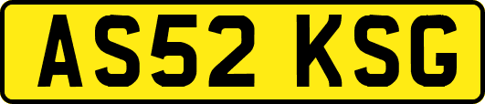 AS52KSG