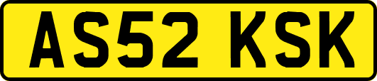 AS52KSK
