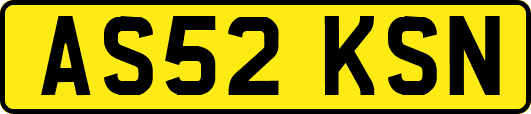 AS52KSN