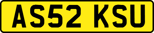 AS52KSU
