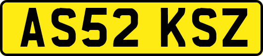 AS52KSZ