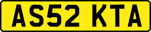 AS52KTA