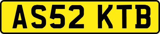 AS52KTB