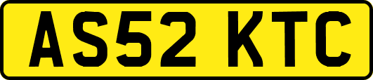 AS52KTC