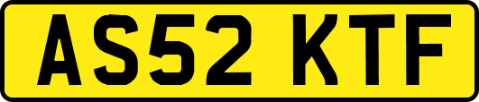 AS52KTF
