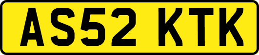 AS52KTK
