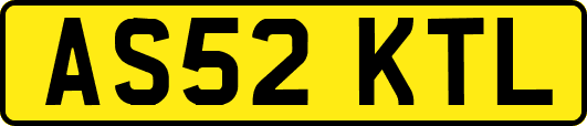 AS52KTL