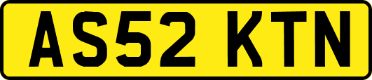 AS52KTN