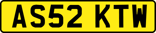 AS52KTW
