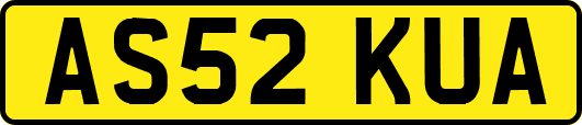 AS52KUA