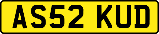 AS52KUD