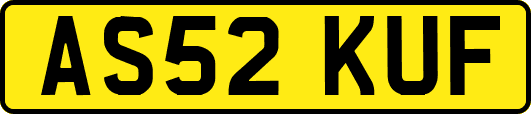 AS52KUF
