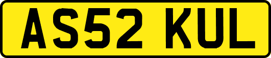 AS52KUL