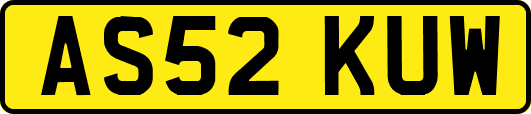 AS52KUW