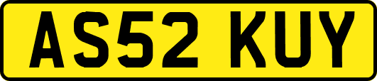 AS52KUY