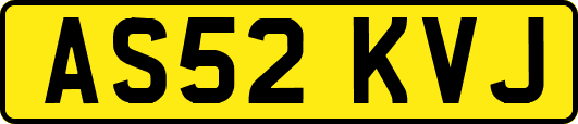 AS52KVJ