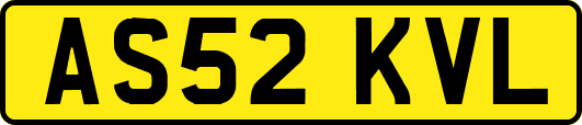 AS52KVL