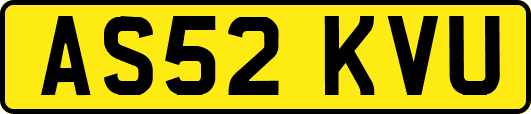 AS52KVU