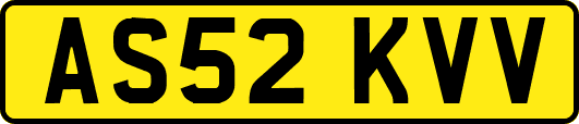 AS52KVV