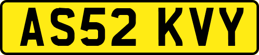 AS52KVY