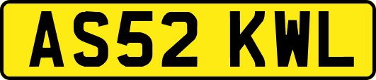 AS52KWL
