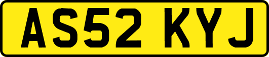 AS52KYJ