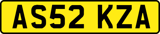 AS52KZA