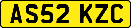AS52KZC