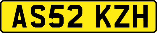 AS52KZH