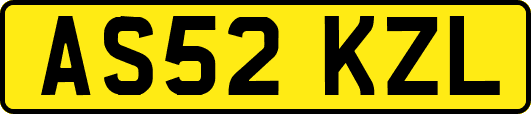 AS52KZL