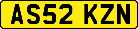 AS52KZN