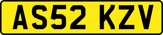 AS52KZV