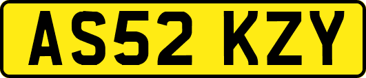 AS52KZY