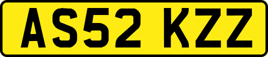 AS52KZZ
