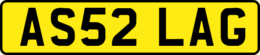 AS52LAG