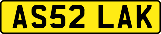AS52LAK
