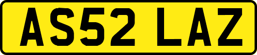 AS52LAZ