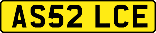 AS52LCE