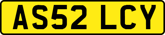 AS52LCY