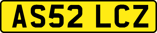 AS52LCZ