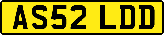 AS52LDD