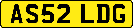 AS52LDG