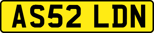 AS52LDN