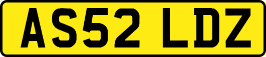 AS52LDZ