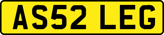 AS52LEG