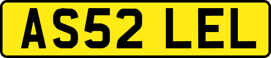 AS52LEL