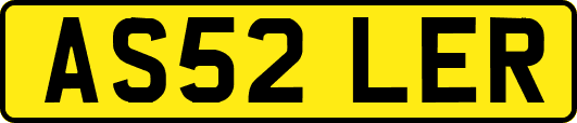 AS52LER
